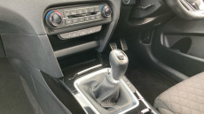 Kia Pro Ceed 1.4T GDi ISG GT-Line 5dr Petrol Estate